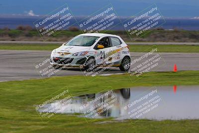 media/Feb-25-2023-CalClub SCCA (Sat) [[4816e2de6d]]/Races/Race 2/